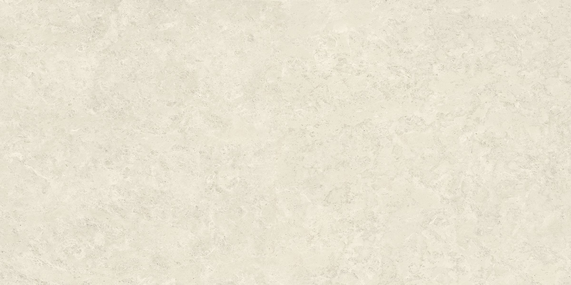 Фото Керамогранит Italon Metropolis Glass Powder Lux Rettificato 80x160 см крупным планом — купить в Краснодаре в салоне МАКСАНН