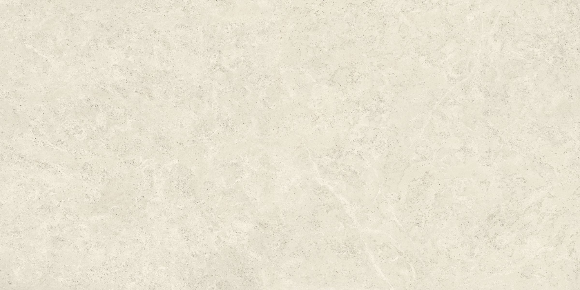 Фото Керамогранит Italon Metropolis Royal Ivory Rettificato 80x160 см крупным планом — купить в Краснодаре в салоне МАКСАНН
