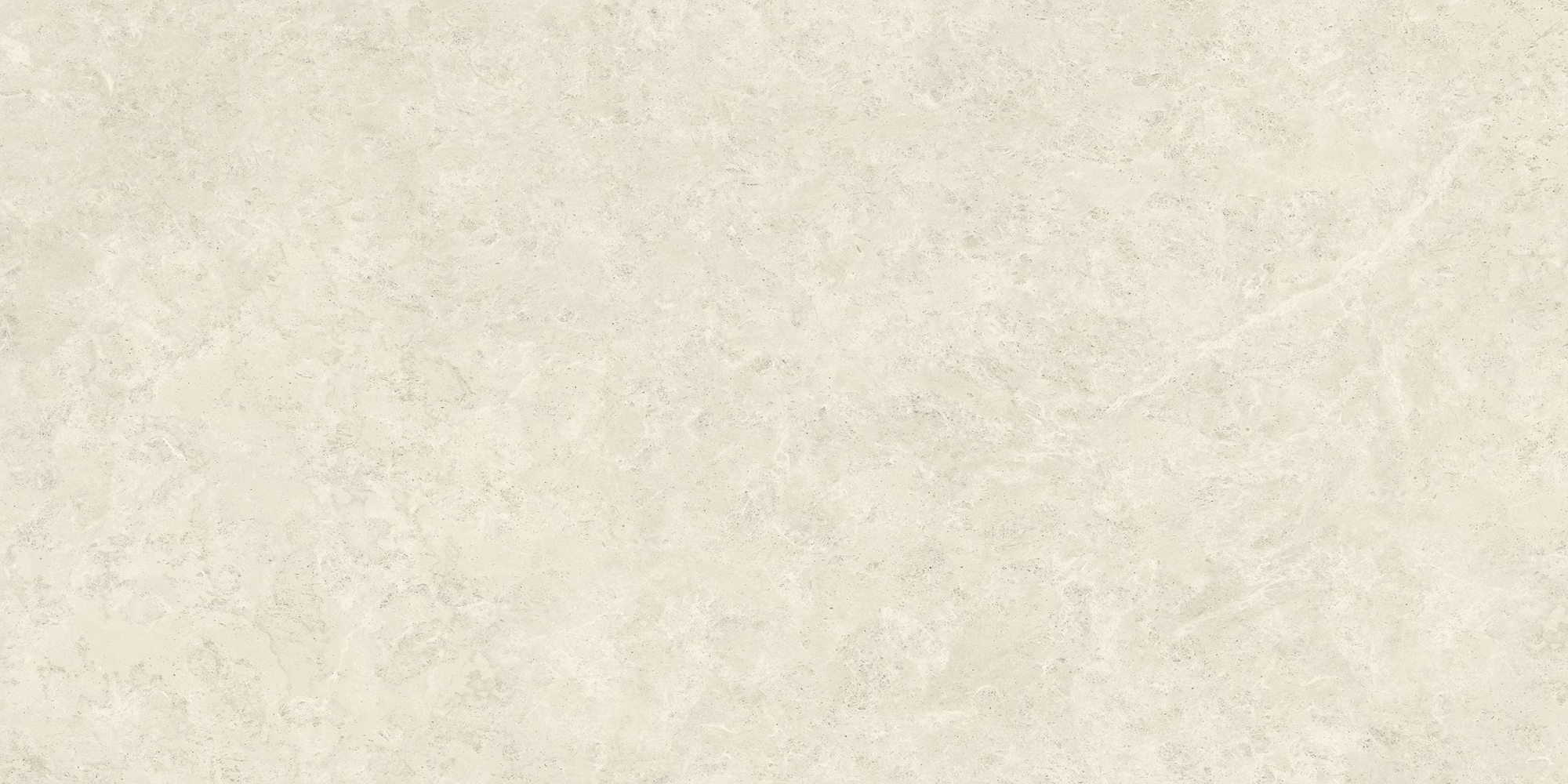 Фото Керамогранит Italon Metropolis Royal Ivory Rettificato 80x160 см крупным планом — купить в Краснодаре в салоне МАКСАНН