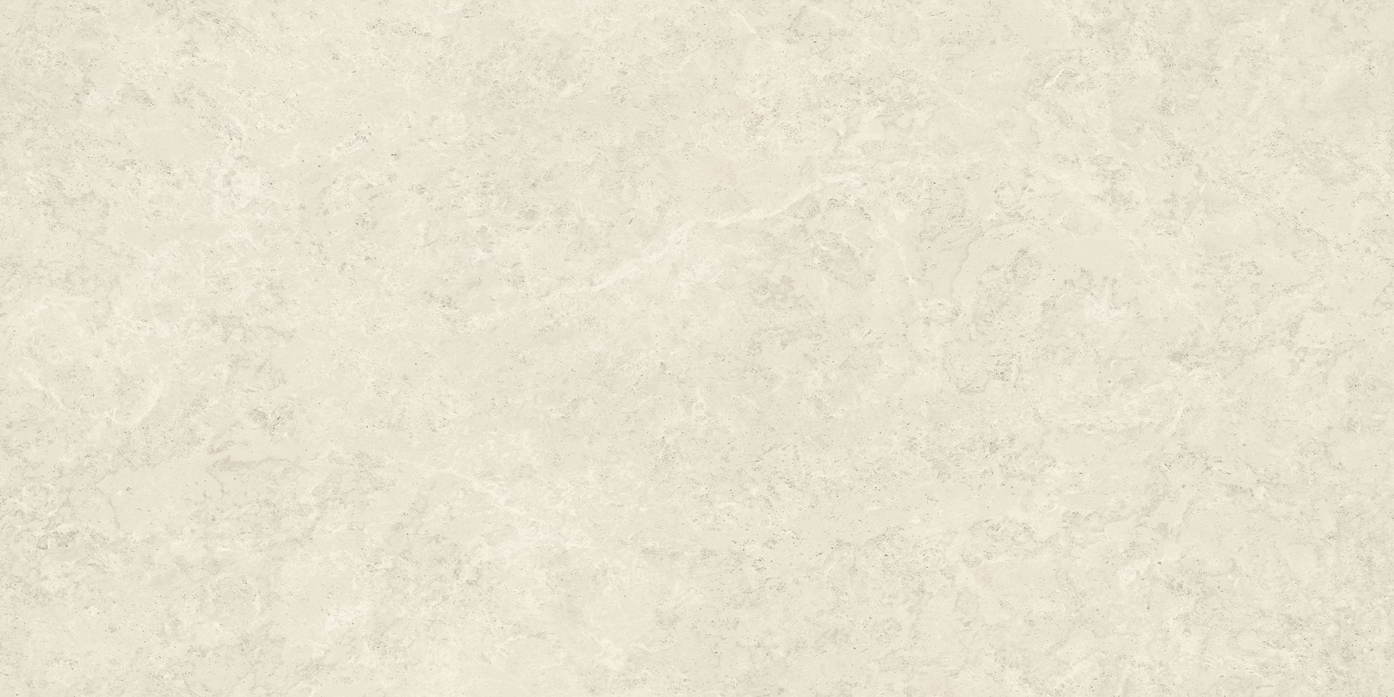 Фото Керамогранит Italon Metropolis Royal Ivory Rettificato 80x160 см крупным планом — купить в Краснодаре в салоне МАКСАНН
