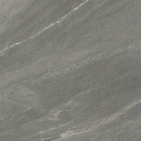 Керамогранит Italon Metropolis Graphite Dark Rettificato 80x80 см