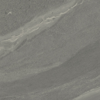 Керамогранит Italon Metropolis Graphite Dark Rettificato 80x80 см