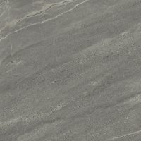 Керамогранит Italon Metropolis Graphite Dark Rettificato 80x80 см