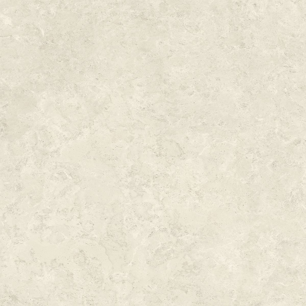 Керамогранит Italon Metropolis Royal Ivory Rettificato 80x80 см