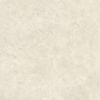 Керамогранит Italon Metropolis Royal Ivory Rettificato 80x80 см