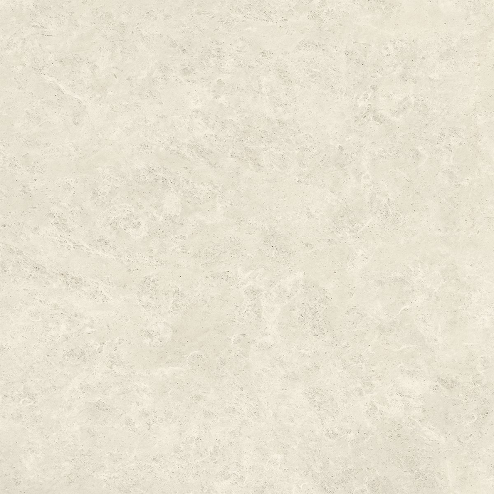 Фото Керамогранит Italon Metropolis Royal Ivory Rettificato 80x80 см крупным планом — купить в Краснодаре в салоне МАКСАНН