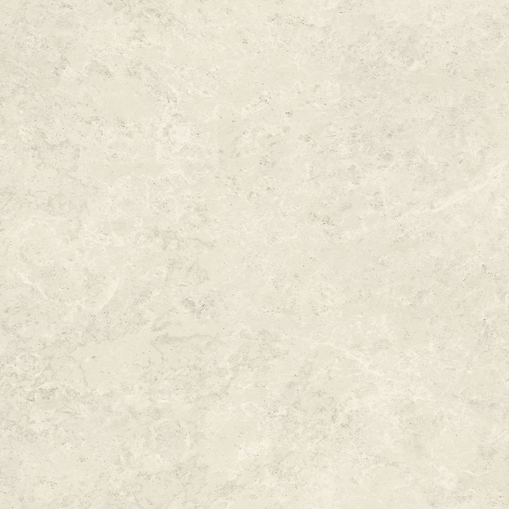 Фото Керамогранит Italon Metropolis Royal Ivory Rettificato 80x80 см крупным планом — купить в Краснодаре в салоне МАКСАНН