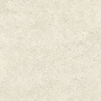 Керамогранит Italon Metropolis Royal Ivory Rettificato 80x80 см