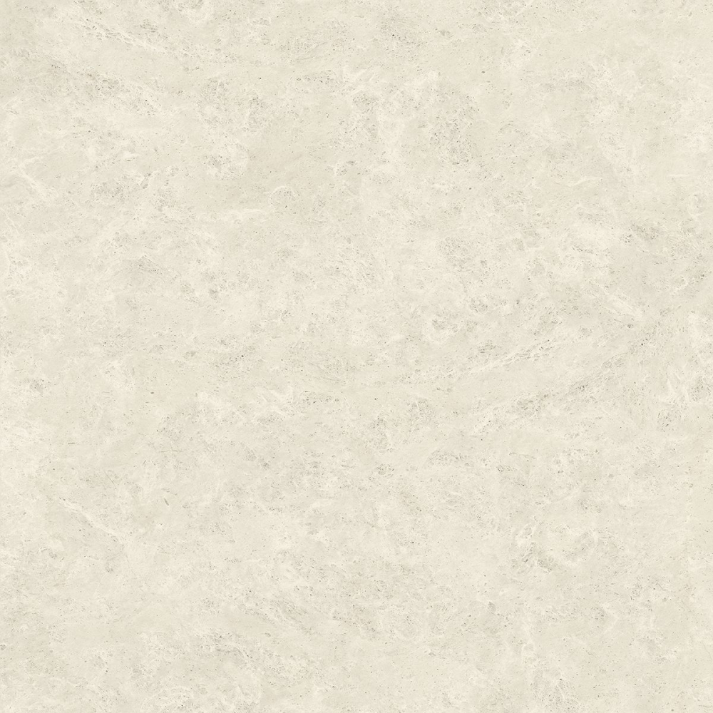 Фото Керамогранит Italon Metropolis Royal Ivory Rettificato 80x80 см крупным планом — купить в Краснодаре в салоне МАКСАНН