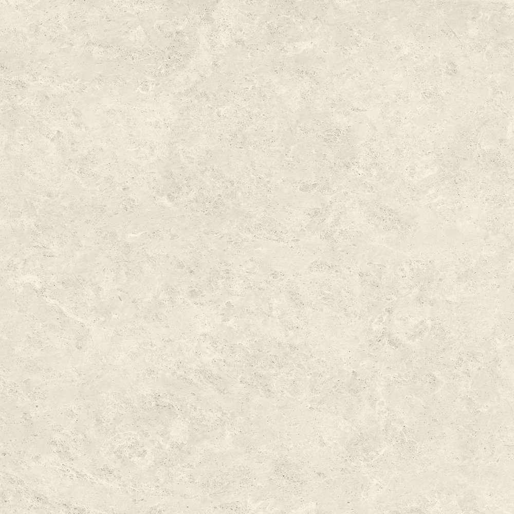 Фото Керамогранит Italon Metropolis Royal Ivory Rettificato 80x80 см крупным планом — купить в Краснодаре в салоне МАКСАНН