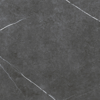 Керамогранит Italon Metropolis Imperial Black Rettificato 80x80 см