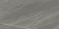 Керамогранит Italon Metropolis Graphite Dark Rettificato 60х120 см