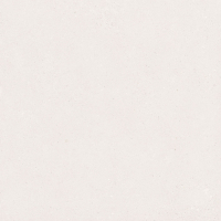 Крупноформатный керамогранит Neodom Stone Bottega Blanco Matt 120x120 см