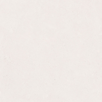 Крупноформатный керамогранит Neodom Stone Bottega Blanco Matt 120x120 см