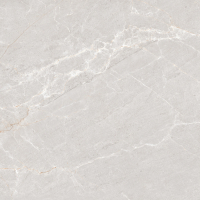 Крупноформатный керамогранит Neodom Stone Persian Grey Matt 120x120 см