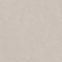 Крупноформатный керамогранит Neodom Stone Bottega Caliza Matt 120x120 см