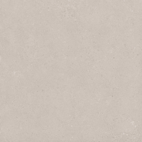 Крупноформатный керамогранит Neodom Stone Bottega Caliza Matt 120x120 см