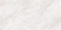 Крупноформатный керамогранит Neodom Marble Orobico Bianco Polished 80x160 см