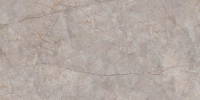 Крупноформатный керамогранит Neodom Marble Silver River Carving 80x160 см
