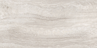 Керамогранит SALE Neodom Travertino Romano Satin 60x120 см