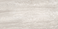 Керамогранит SALE Neodom Travertino Romano Satin 60x120 см