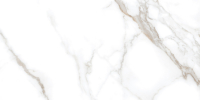 Керамогранит Neodom Classic Marble Statuario Irish Gold Polished 60x120 см