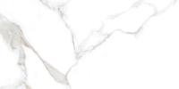 Керамогранит Neodom Classic Marble Statuario Irish Gold Polished 60x120 см