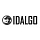 Idalgo