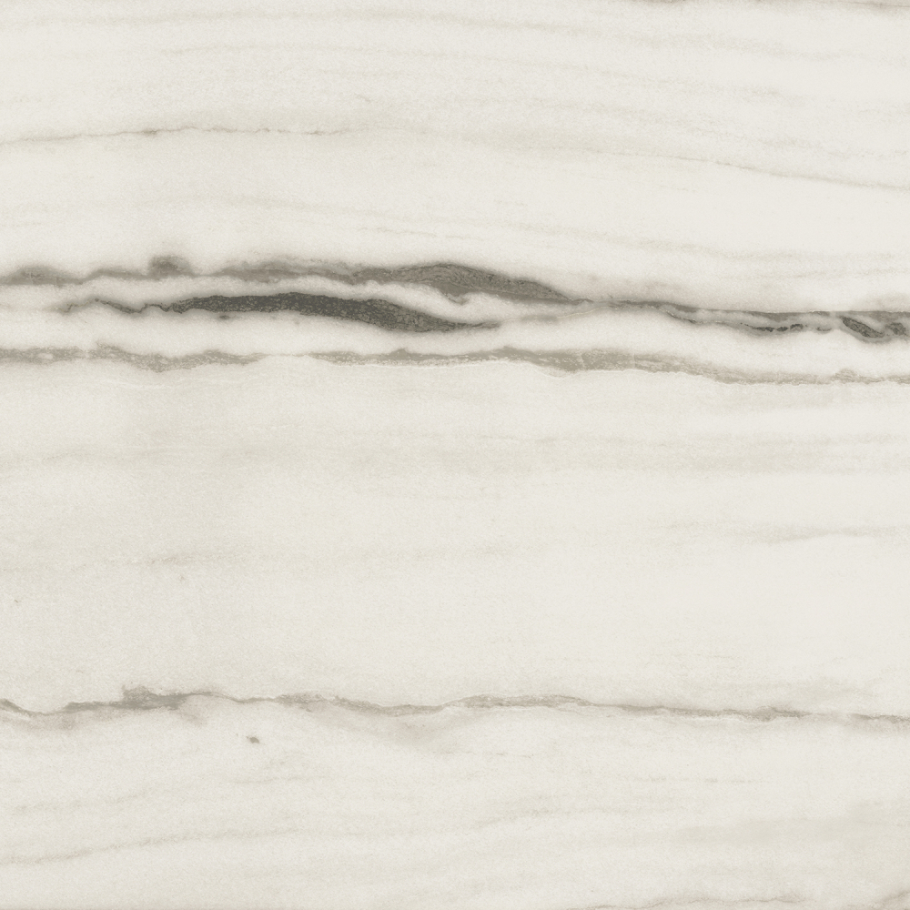 Керамогранит Rex Prexious White Fantasy Matte Rettificato 60x60 см