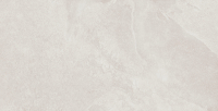 Керамогранит Estima TE00 Terra White 60x120 см