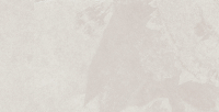 Керамогранит Estima TE00 Terra White 60x120 см