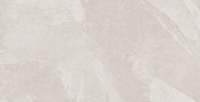 Керамогранит Estima TE00 Terra White 60x120 см