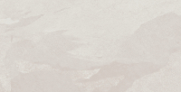 Керамогранит Estima TE00 Terra White 60x120 см