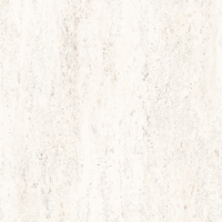 Керамогранит Estima City RG01 Ragtime White Grey 40,5x40,5 см