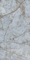 Керамогранит La Fabbrica Ceramiche Gemstone Ocean Lappatto 60x120 см