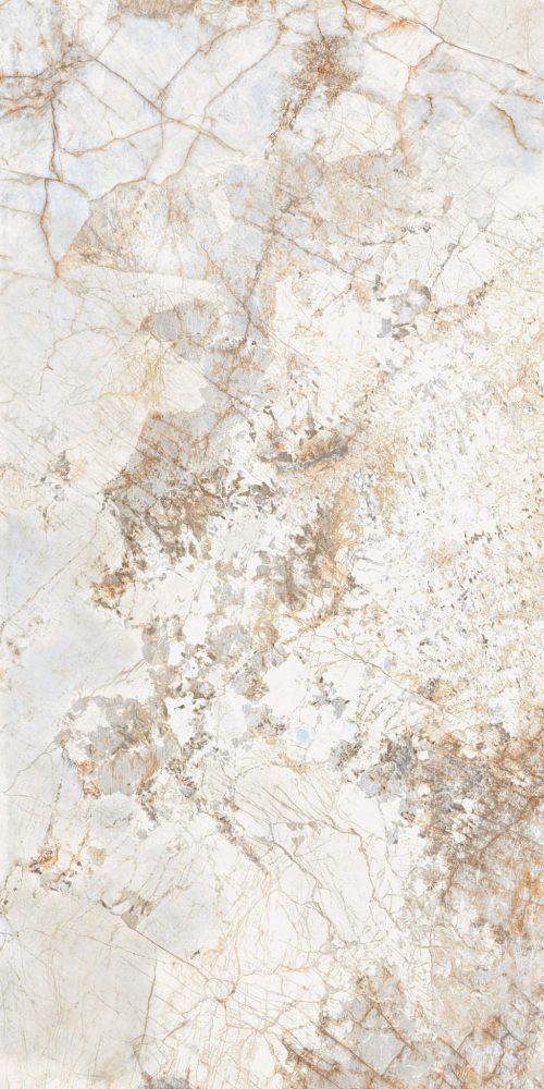 Керамогранит La Fabbrica Ceramiche Gemstone Natural Lappatto 60x120 см