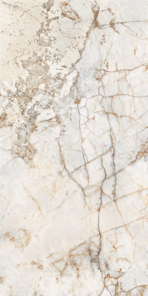 Фото Керамогранит La Fabbrica Ceramiche Gemstone Natural Lappatto 60x120 см крупным планом — купить в Краснодаре в салоне МАКСАНН