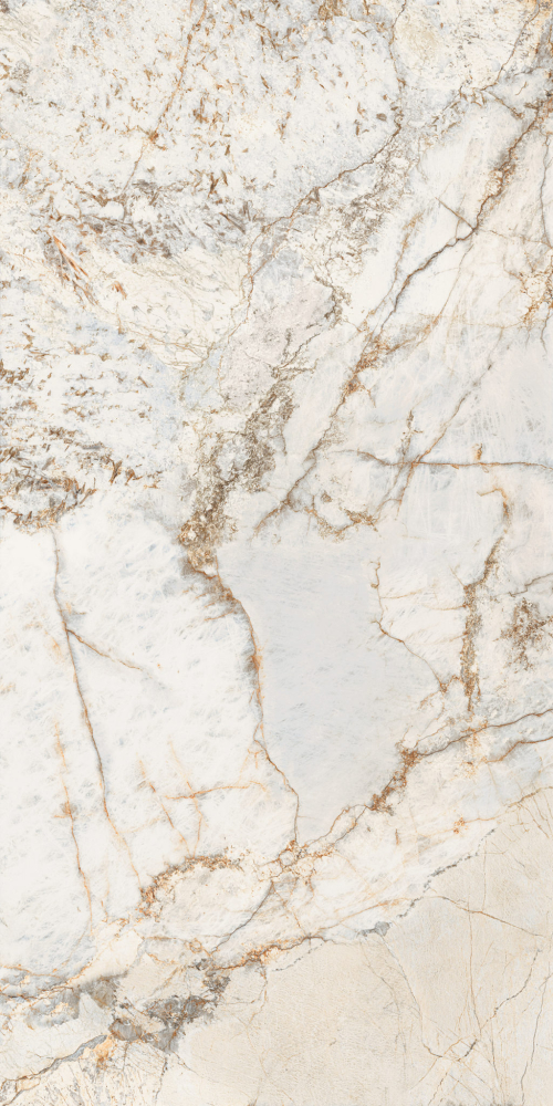 Фото Керамогранит La Fabbrica Ceramiche Gemstone Natural Lappatto 60x120 см крупным планом — купить в Краснодаре в салоне МАКСАНН