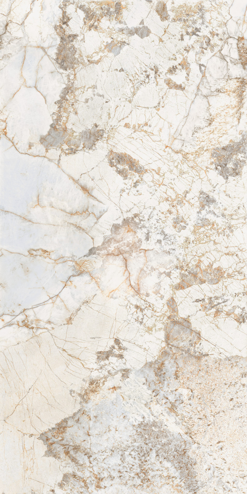 Фото Керамогранит La Fabbrica Ceramiche Gemstone Natural Lappatto 60x120 см крупным планом — купить в Краснодаре в салоне МАКСАНН