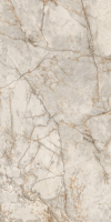Керамогранит La Fabbrica Ceramiche Gemstone Desert 60x120 см