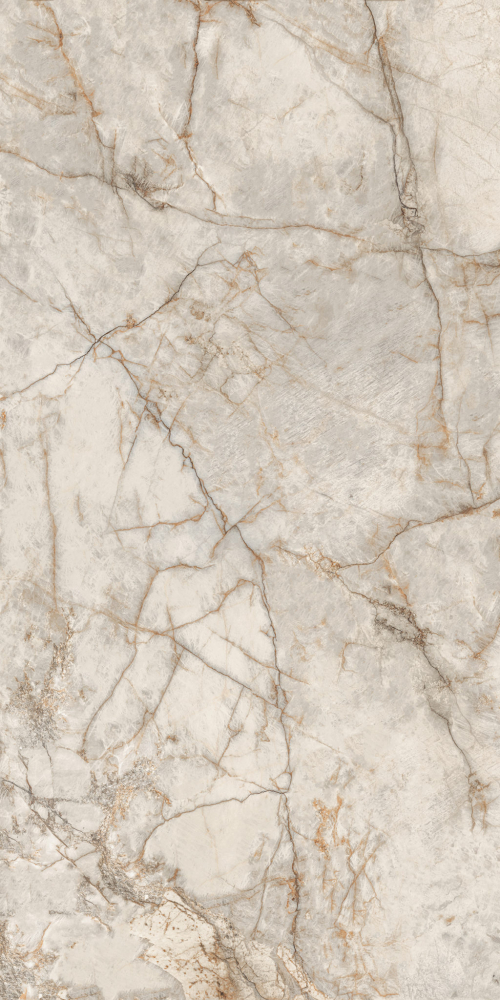 Фото Керамогранит La Fabbrica Ceramiche Gemstone Desert 60x120 см крупным планом — купить в Краснодаре в салоне МАКСАНН