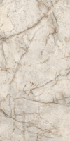 Керамогранит La Fabbrica Ceramiche Gemstone Desert 60x120 см