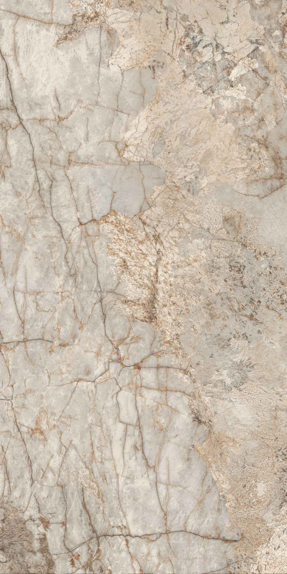 Керамогранит La Fabbrica Ceramiche Gemstone Desert 60x120 см