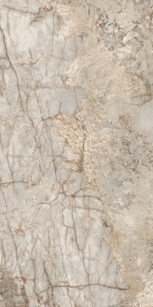 Фото Керамогранит La Fabbrica Ceramiche Gemstone Desert 60x120 см крупным планом — купить в Краснодаре в салоне МАКСАНН