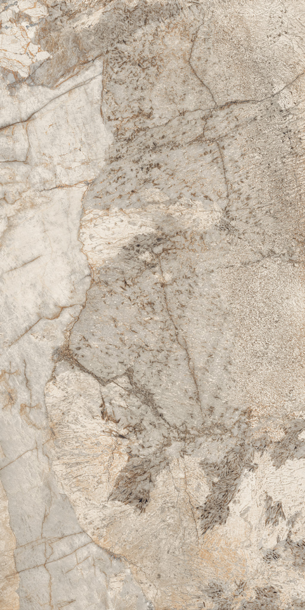 Керамогранит La Fabbrica Ceramiche Gemstone Desert Lappatto 60x120 см