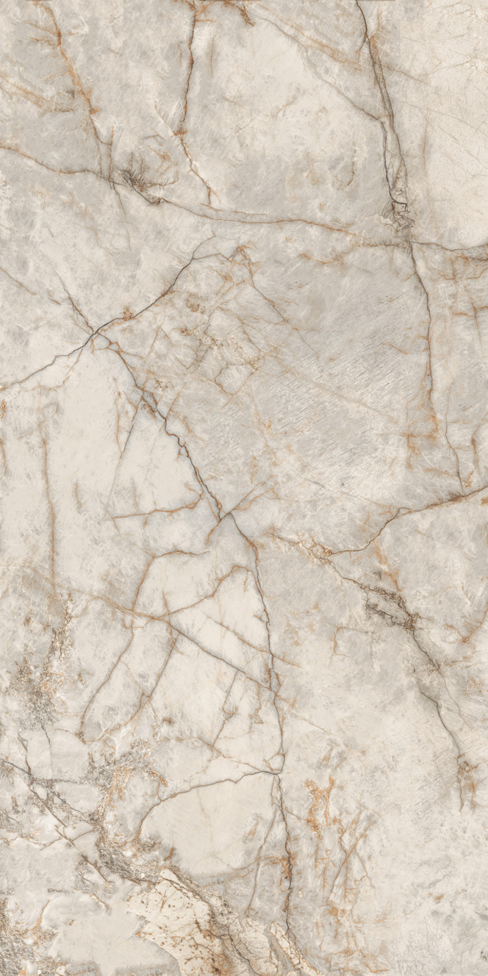 Керамогранит La Fabbrica Ceramiche Gemstone Desert Lappatto 60x120 см
