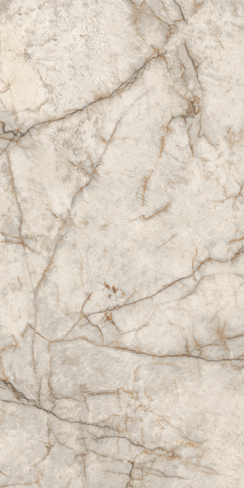 Фото Керамогранит La Fabbrica Ceramiche Gemstone Desert Lappatto 60x120 см крупным планом — купить в Краснодаре в салоне МАКСАНН