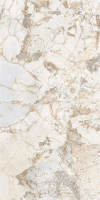 Керамогранит La Fabbrica Ceramiche Gemstone Natural 60x120 см