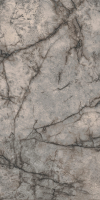 Керамогранит La Fabbrica Ceramiche Gemstone Grey 60x120 см