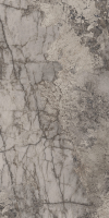 Керамогранит La Fabbrica Ceramiche Gemstone Grey 60x120 см